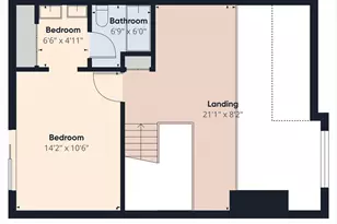 27 Lake Ridge Cir, Dillon, CO 80435 - Photo 50