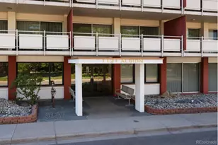1121 Albion St, Denver, CO 80220 - Photo 1