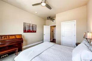 10111 Inverness Main St, Englewood, CO 80112 - Photo 18