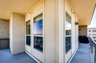 10111 Inverness Main St, Englewood, CO 80112 - Photo 24