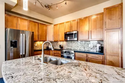 10111 Inverness Main Street #332, Englewood, CO 80112 - Photo 14