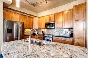 10111 Inverness Main St, Englewood, CO 80112 - Photo 14