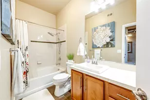 10111 Inverness Main St, Englewood, CO 80112 - Photo 20