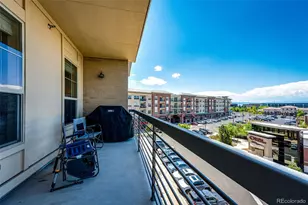 10111 Inverness Main St, Englewood, CO 80112 - Photo 22