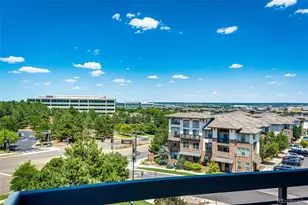 10111 Inverness Main St, Englewood, CO 80112 - Photo 26