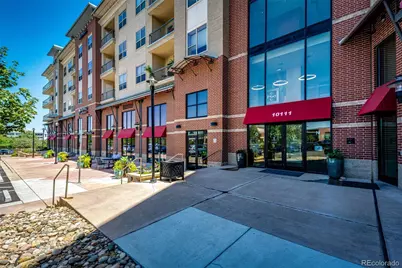 10111 Inverness Main Street #332, Englewood, CO 80112 - Photo 2