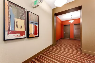 10111 Inverness Main Street #332, Englewood, CO 80112 - Photo 4