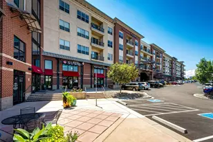10111 Inverness Main St, Englewood, CO 80112 - Photo 30