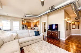 10111 Inverness Main St, Englewood, CO 80112 - Photo 10