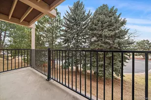 471 S Kalispell Way, Aurora, CO 80017 - Photo 20