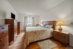 471 S Kalispell Way, Aurora, CO 80017 - Photo 12