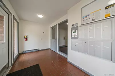 471 S Kalispell Way #101, Aurora, CO 80017 - Photo 2