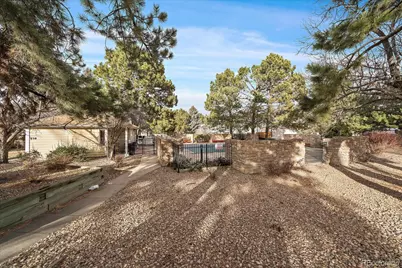 471 S Kalispell Way #101, Aurora, CO 80017 - Photo 26