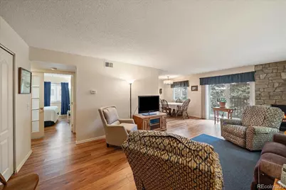 471 S Kalispell Way #101, Aurora, CO 80017 - Photo 4