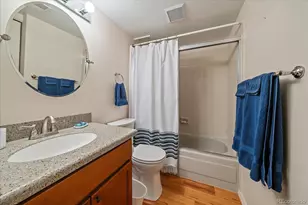 471 S Kalispell Way, Aurora, CO 80017 - Photo 18