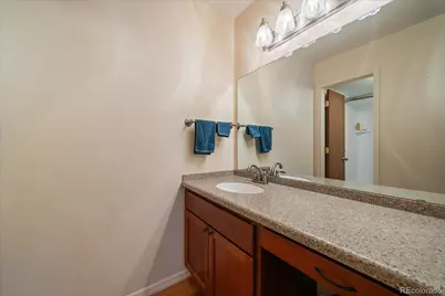 471 S Kalispell Way #101, Aurora, CO 80017 - Photo 14