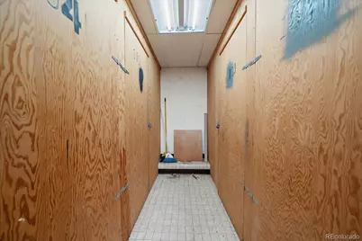 471 S Kalispell Way #101, Aurora, CO 80017 - Photo 22