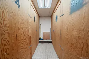 471 S Kalispell Way, Aurora, CO 80017 - Photo 22