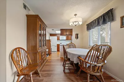 471 S Kalispell Way #101, Aurora, CO 80017 - Photo 8