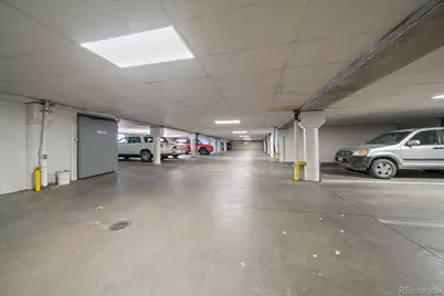 471 S Kalispell Way #101, Aurora, CO 80017 - Photo 24