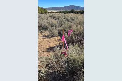 Lot 409 Williams Road, Fort Garland, CO 81133 - Photo 36