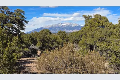 Lot 409 Williams Road, Fort Garland, CO 81133 - Photo 16