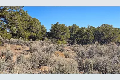 Lot 409 Williams Road, Fort Garland, CO 81133 - Photo 38