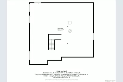 7424 Iridium Way, Castle Rock, CO 80108 - Photo 50