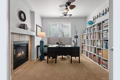 7424 Iridium Way, Castle Rock, CO 80108 - Photo 18