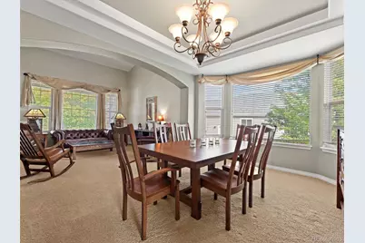 7424 Iridium Way, Castle Rock, CO 80108 - Photo 6