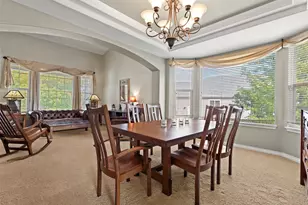 7424 Iridium Way, Castle Rock, CO 80108 - Photo 6