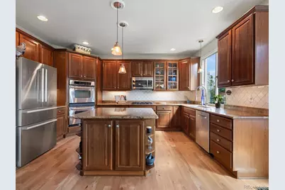 7424 Iridium Way, Castle Rock, CO 80108 - Photo 8