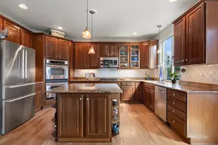 7424 Iridium Way, Castle Rock, CO 80108 - Photo 8