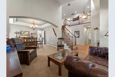 7424 Iridium Way, Castle Rock, CO 80108 - Photo 4