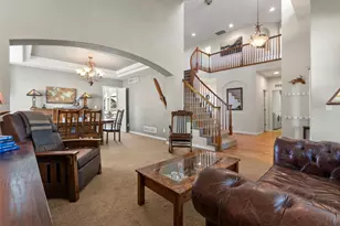 7424 Iridium Way, Castle Rock, CO 80108 - Photo 4