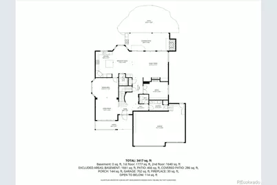 7424 Iridium Way, Castle Rock, CO 80108 - Photo 48