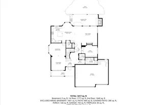 7424 Iridium Way, Castle Rock, CO 80108 - Photo 48