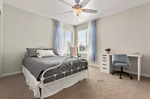 7424 Iridium Way, Castle Rock, CO 80108 - Photo 28
