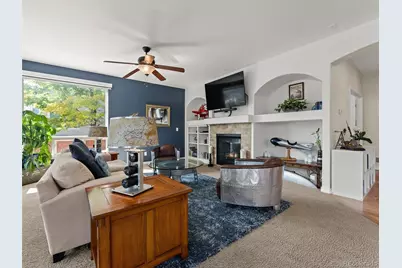 7424 Iridium Way, Castle Rock, CO 80108 - Photo 14