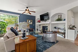 7424 Iridium Way, Castle Rock, CO 80108 - Photo 14