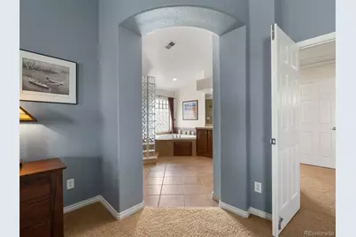 7424 Iridium Way, Castle Rock, CO 80108 - Photo 24