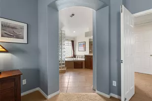 7424 Iridium Way, Castle Rock, CO 80108 - Photo 24