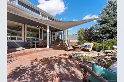 7424 Iridium Way, Castle Rock, CO 80108 - Photo 42