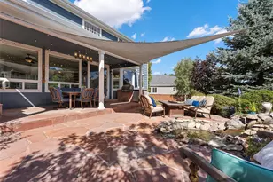 7424 Iridium Way, Castle Rock, CO 80108 - Photo 42