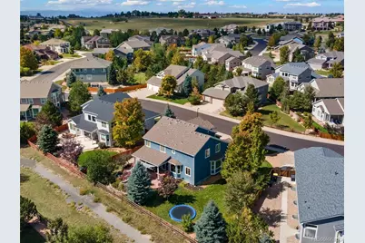 7424 Iridium Way, Castle Rock, CO 80108 - Photo 46