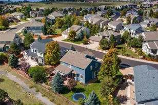 7424 Iridium Way, Castle Rock, CO 80108 - Photo 46