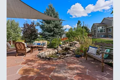 7424 Iridium Way, Castle Rock, CO 80108 - Photo 36