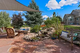 7424 Iridium Way, Castle Rock, CO 80108 - Photo 36