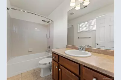 7424 Iridium Way, Castle Rock, CO 80108 - Photo 32