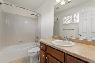 7424 Iridium Way, Castle Rock, CO 80108 - Photo 32